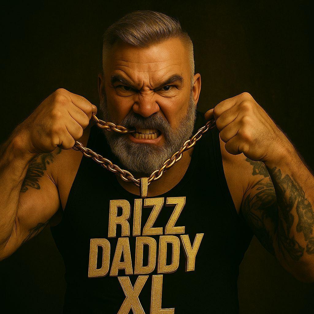 RizzDaddyXL avatar