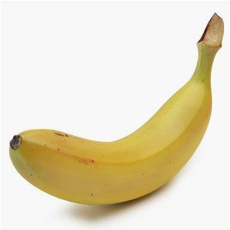 Banan4212