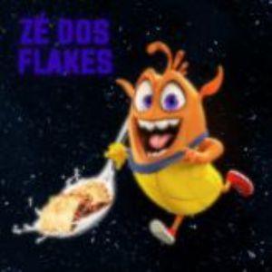 ZeDosFlakes avatar