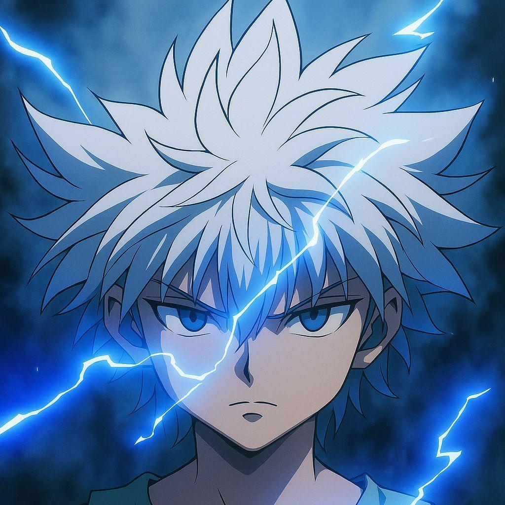 REVISOR-KURT avatar