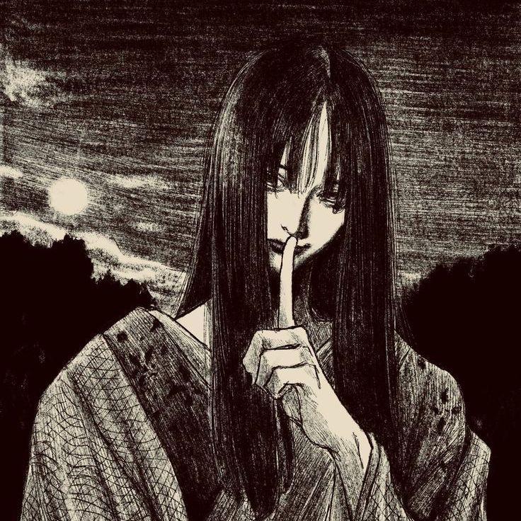 sensei-asa avatar