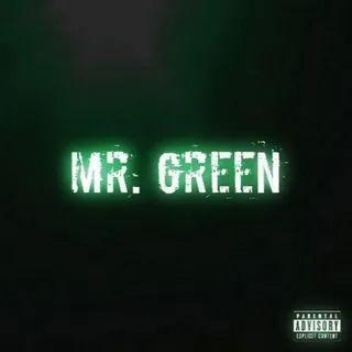 Mr-Green67