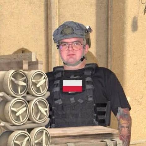 _KrulGur_