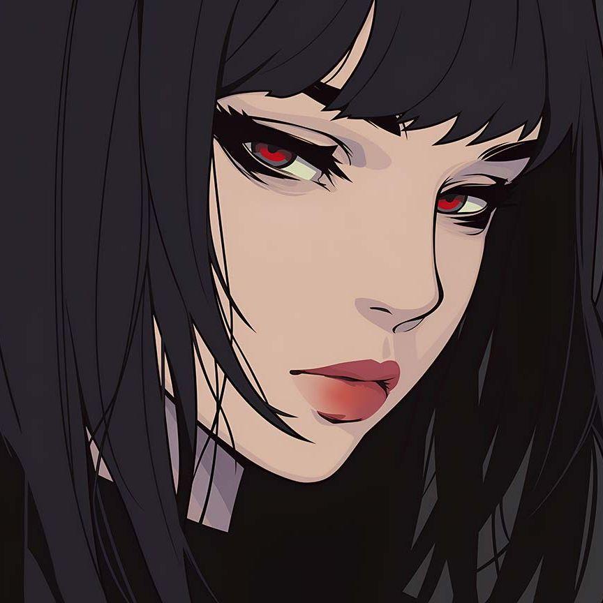 Excorcist1 avatar