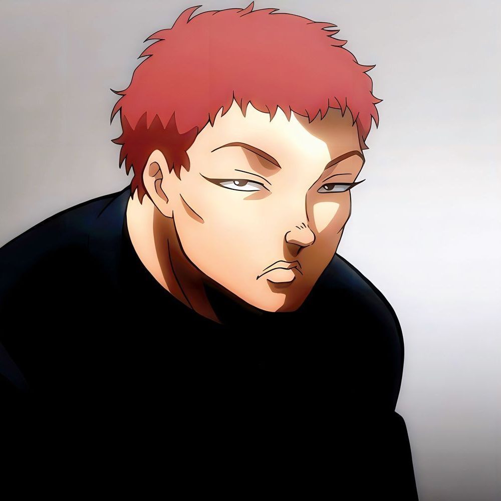 4kira FACEIT avatar