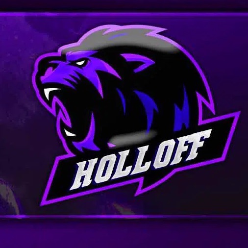 HOLLOFF