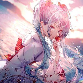 -ReFly-- avatar