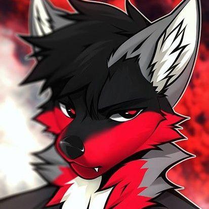 Rigurik avatar