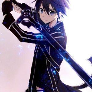 -D1ZZER_ avatar