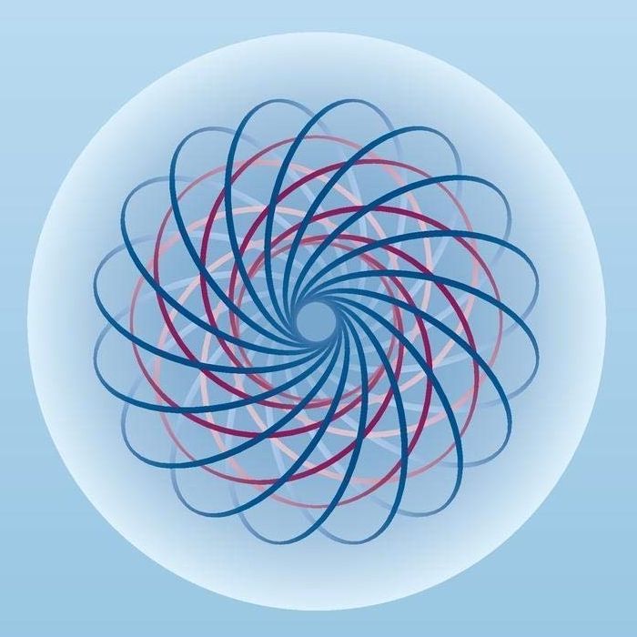 django727 avatar
