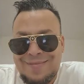 Faceit Avatar