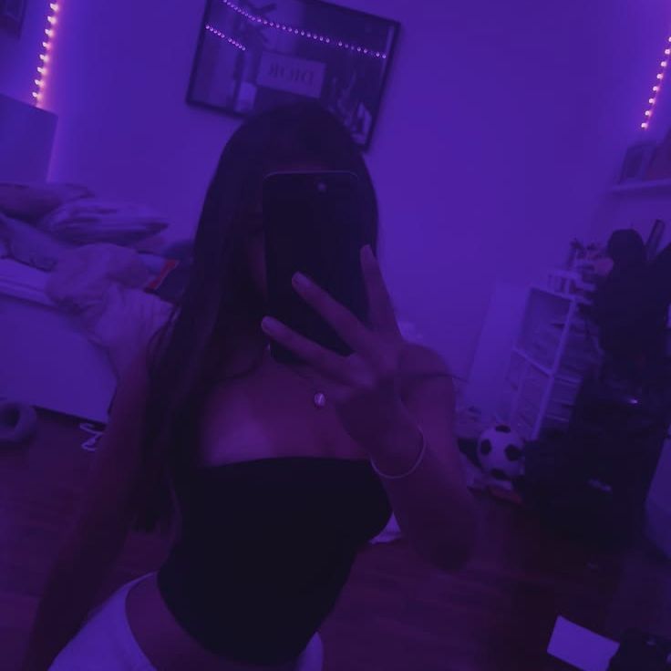_Sizzer__