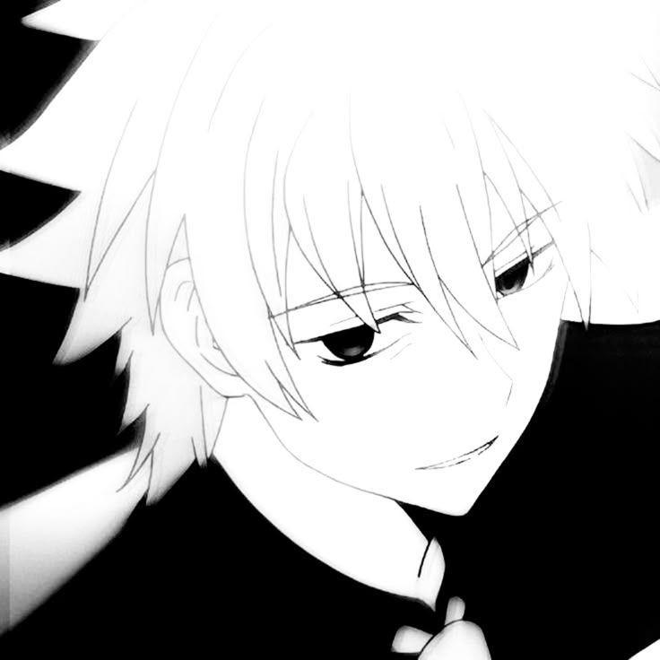 kishols avatar