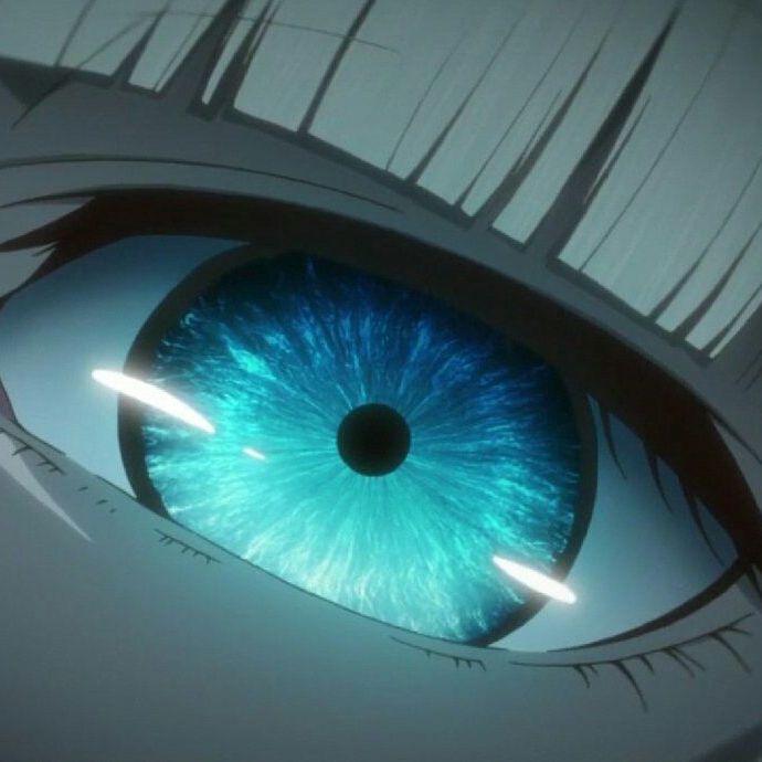 IQ444 avatar