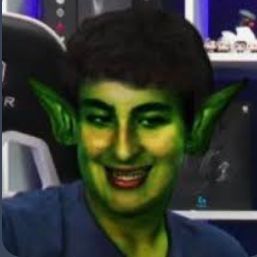 deskrey