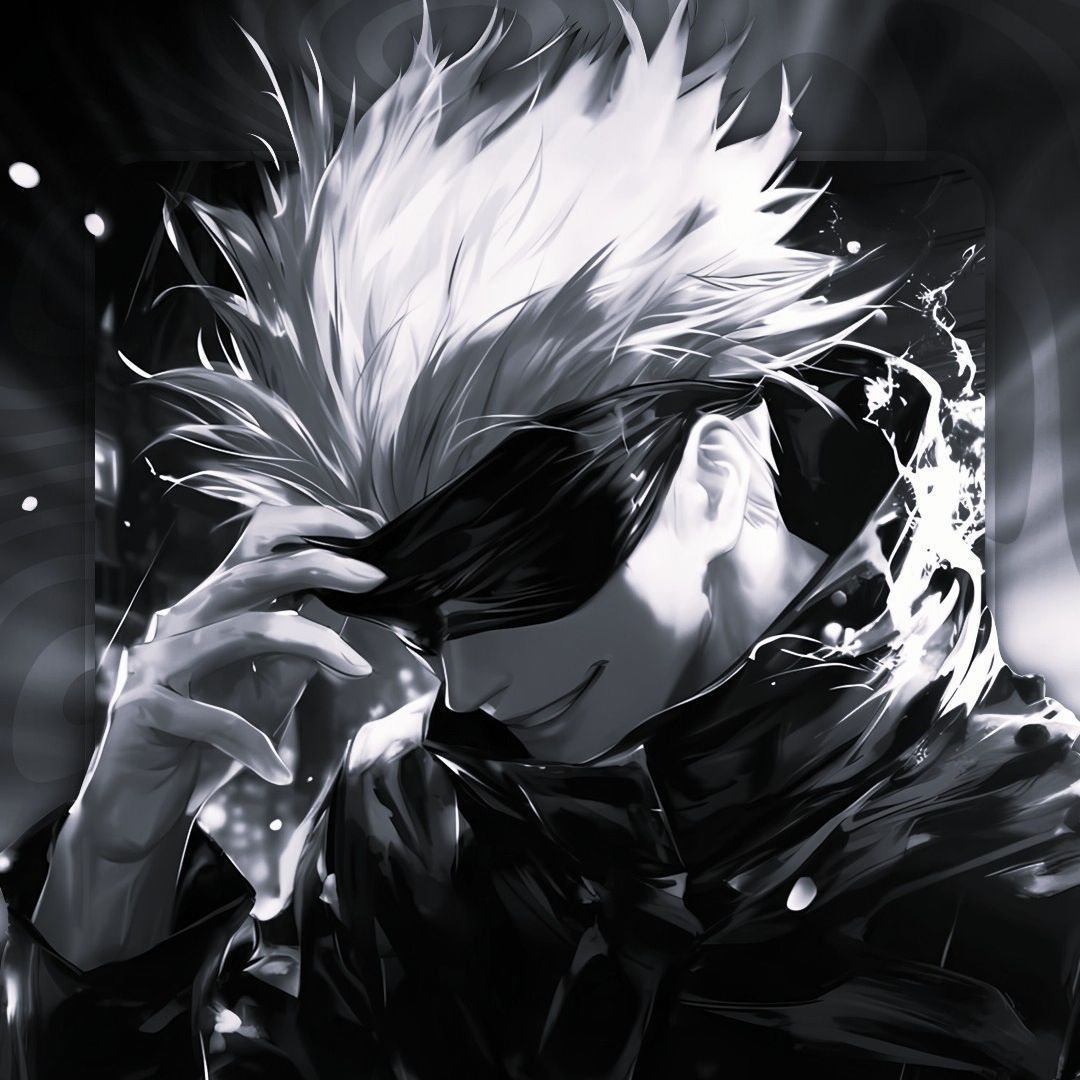 L0rion FACEIT avatar