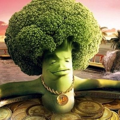 Dandiol FACEIT avatar