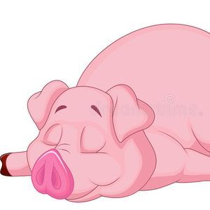 Piggy67 FACEIT avatar