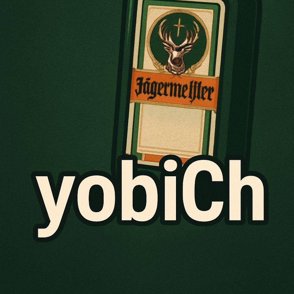 yoblch