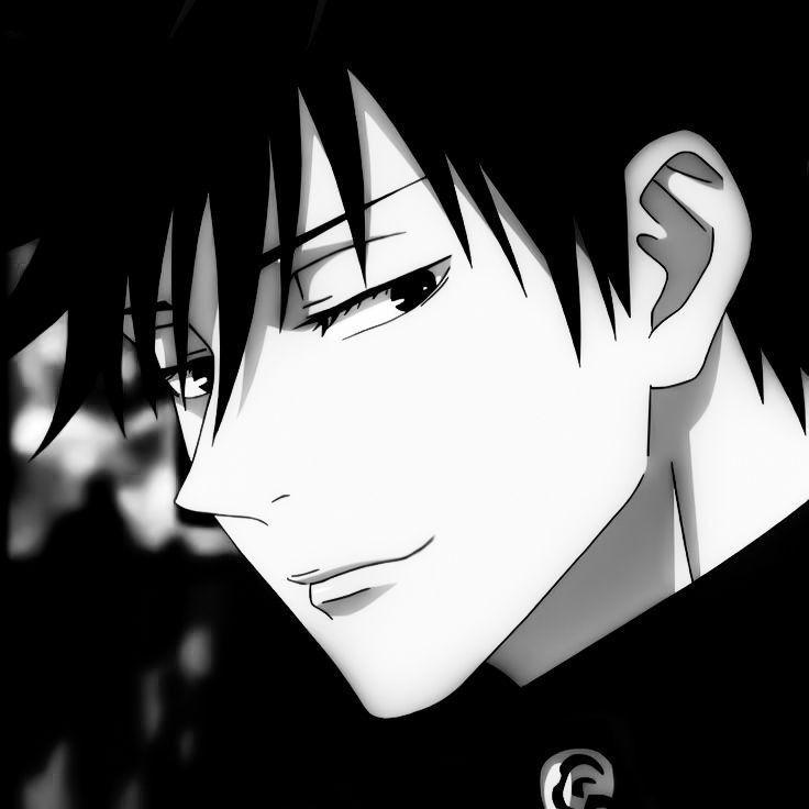 -h3l1x avatar