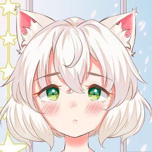 MambaXYZ avatar