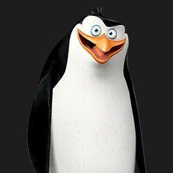 Rlck0 avatar