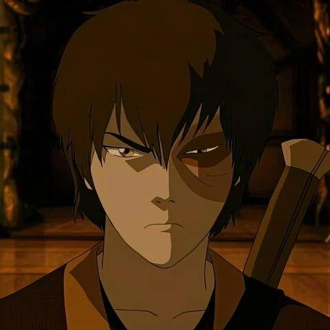 mnxw avatar