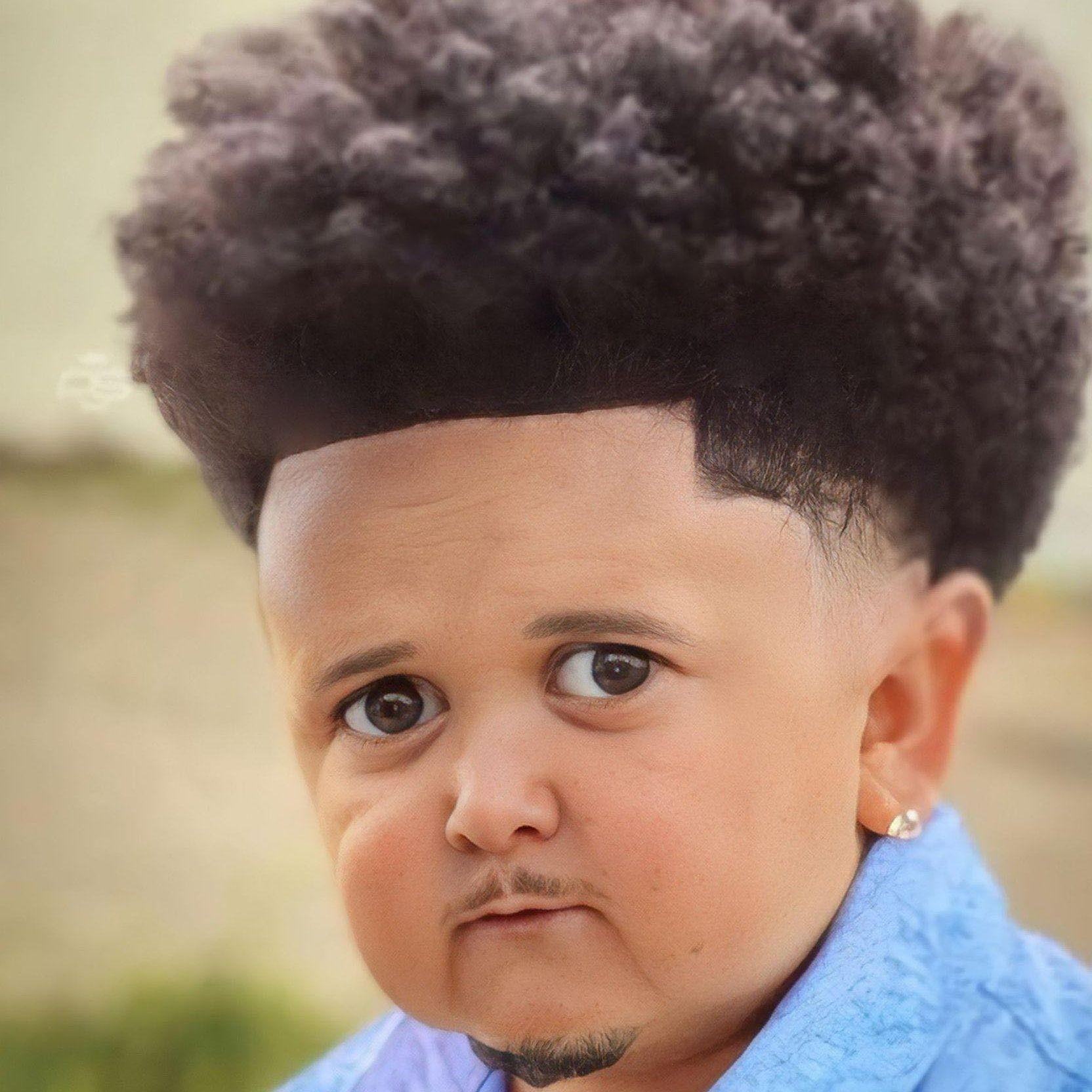 nbstw