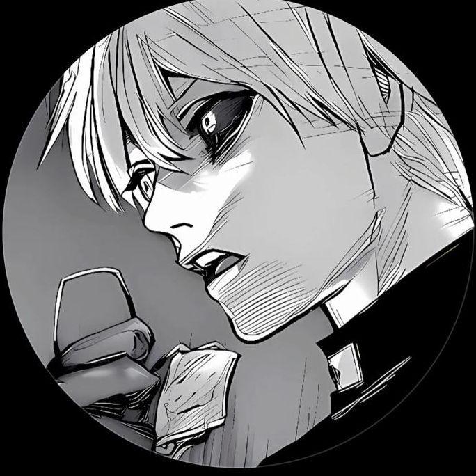 duduc2 avatar