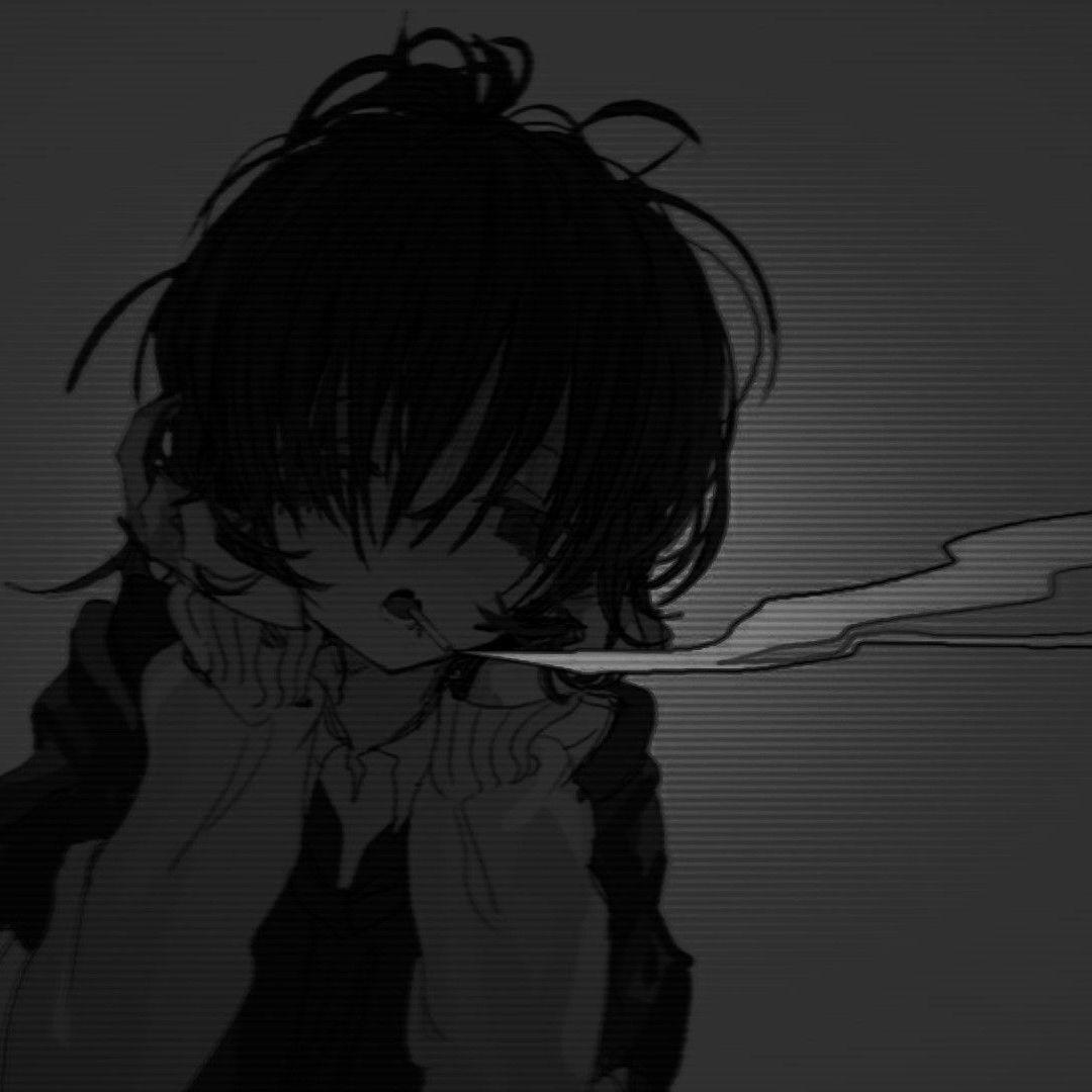 sh1babtw avatar