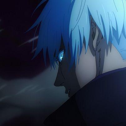 _Woh avatar