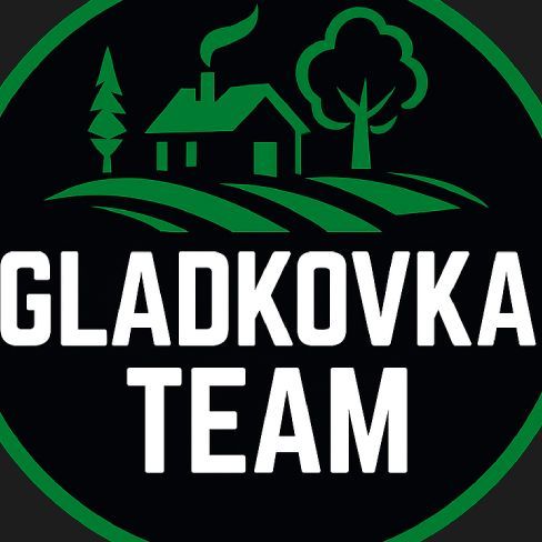 Gladkovka Team Cs2 Club On FACEIT Play Together 