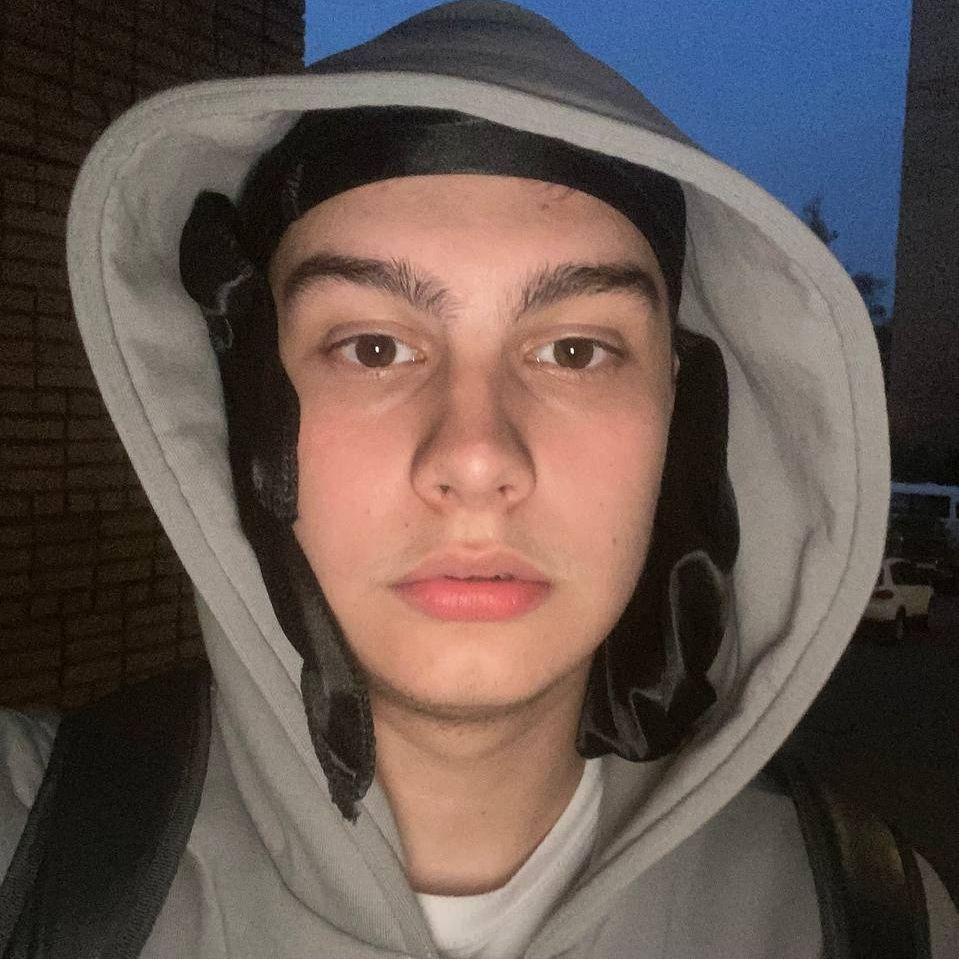 teygo avatar