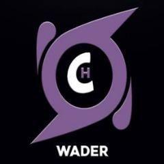 _WaDeR avatar