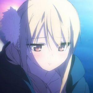 Mashiro_Suki avatar