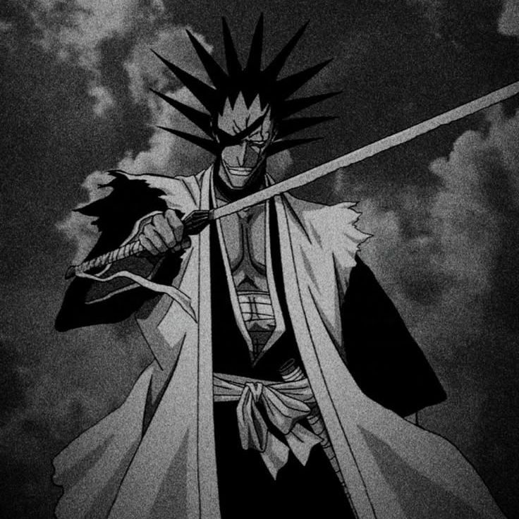 jozzer avatar