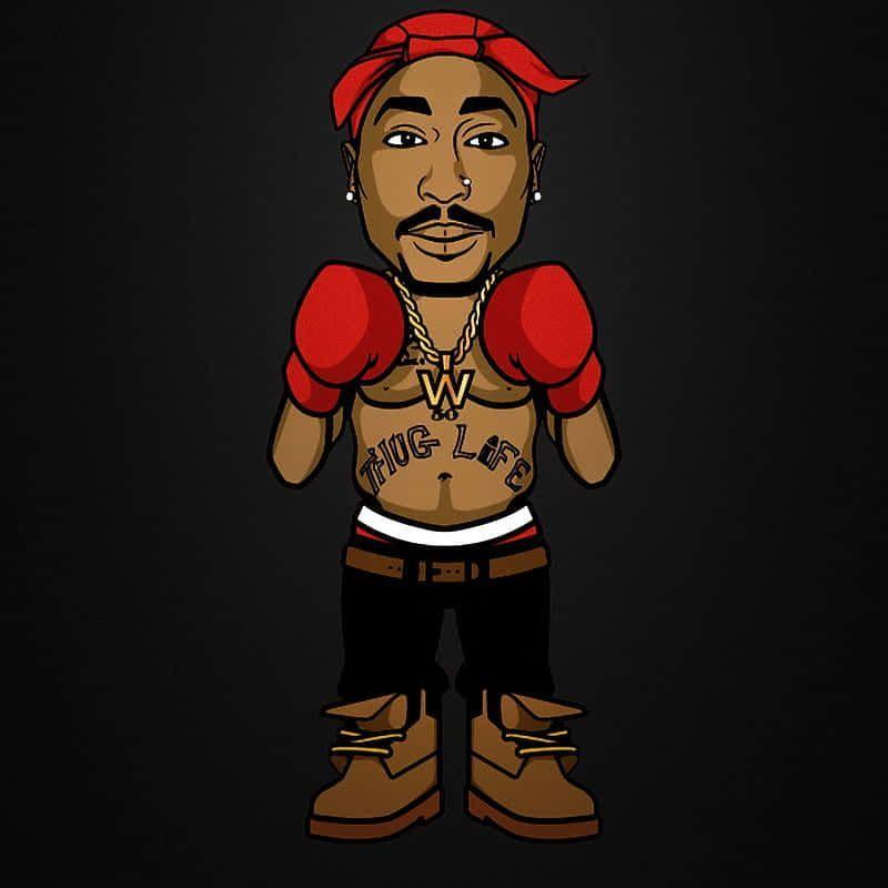 PIELMORENA69 avatar