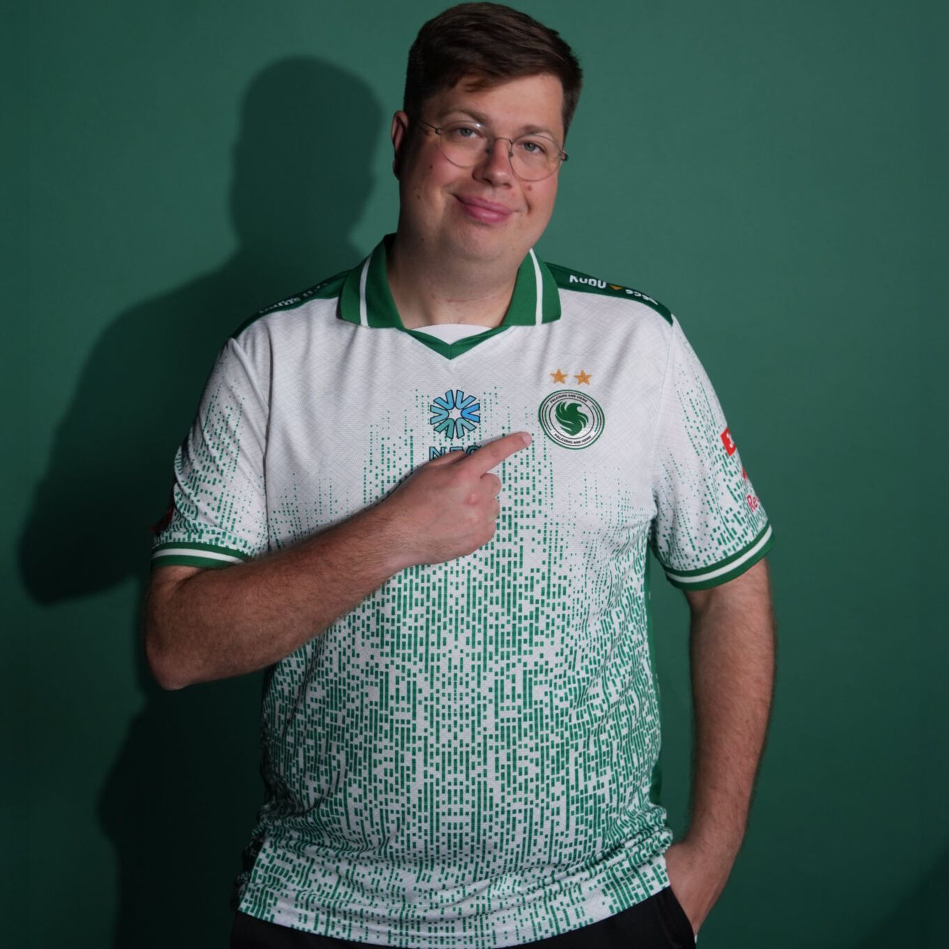 team_BIGNIK6