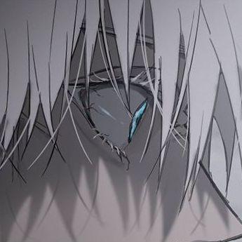 losttsakura avatar