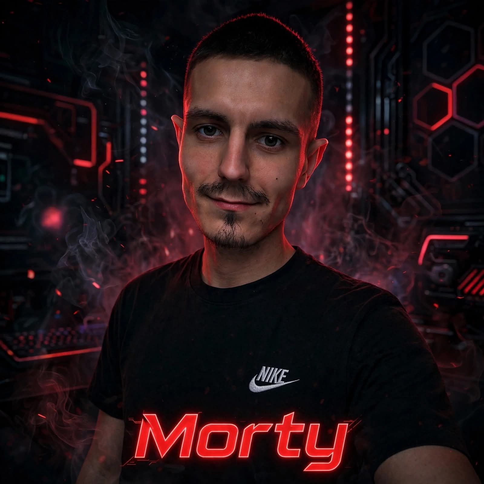 _iMORTY_