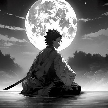 hennesiez avatar