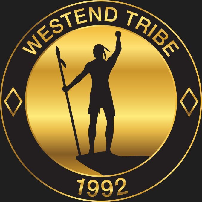 Heimo Tribe
