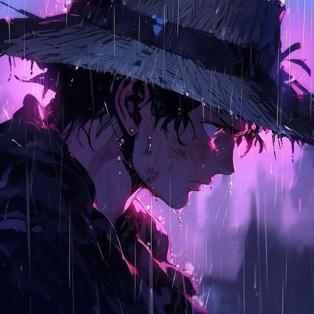_roony_