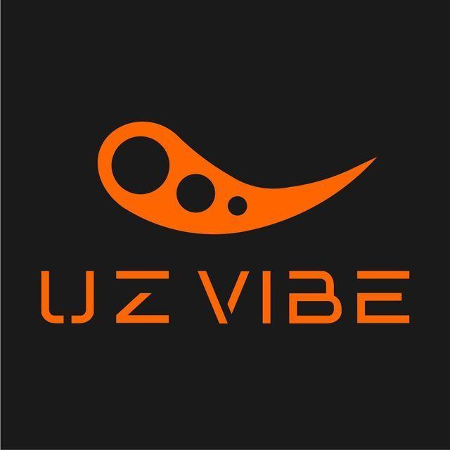 1UzVibe avatar