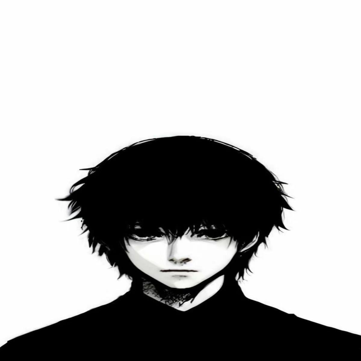 strasno1 avatar
