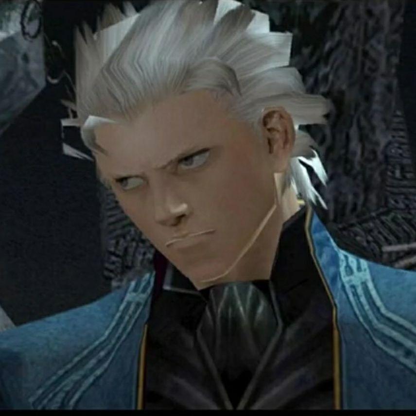 say0on avatar