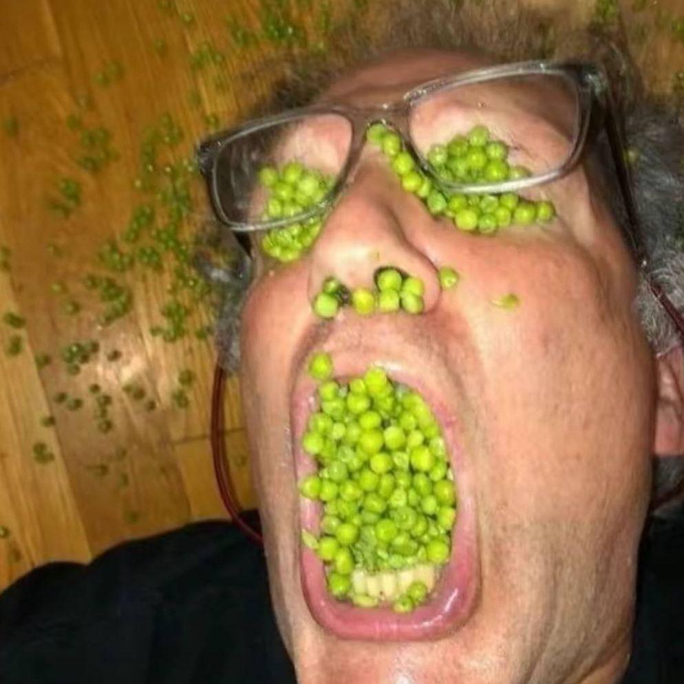 jigurdan1ya avatar