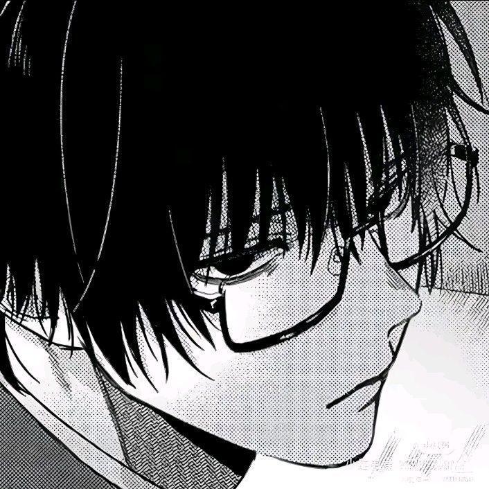 k4ne-_- avatar