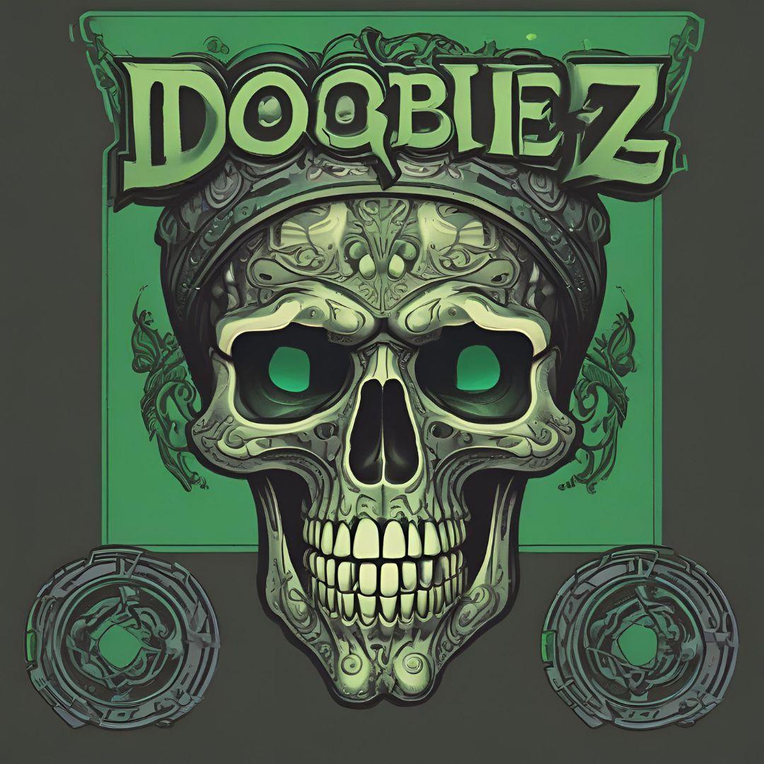 doob1eZ avatar