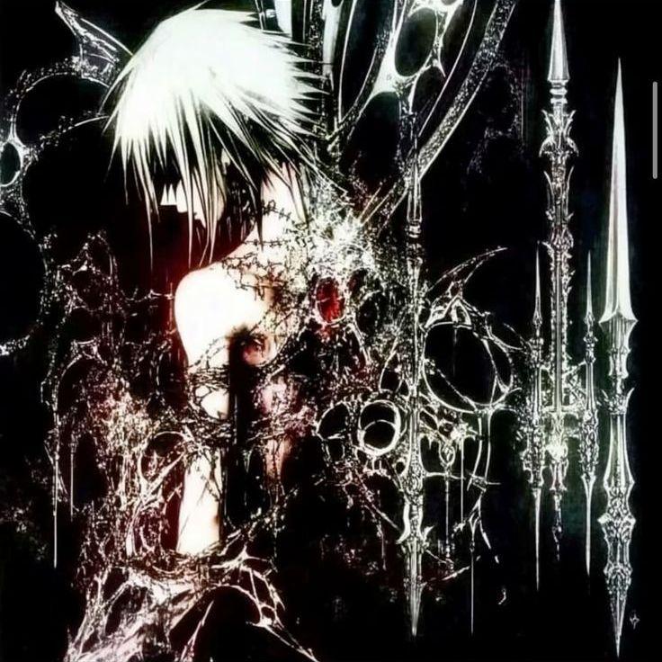 destroyer857 avatar